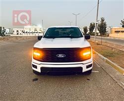 فورد إف-150
